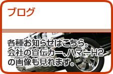 ���m�点