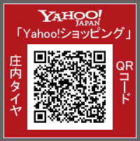 Yahoo!ショッピングQR