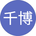田山千博 profile picture