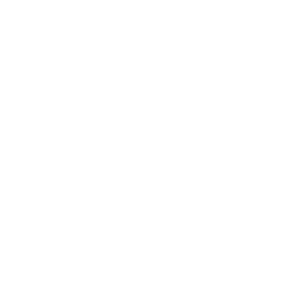 メールアイコン