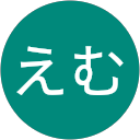 えむ profile picture