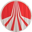 Hakodate LOTAS profile picture