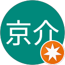 真樹京介 profile picture