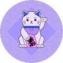 おこげ profile picture