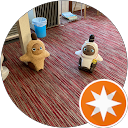 しんちゃん。 profile picture