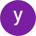 yoshi naka profile picture